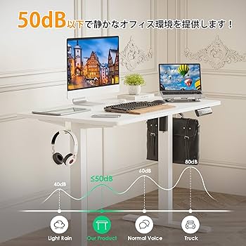 SUNON 電動昇降デスク 電動昇降デスク sunon」の人気商品一覧 | 安い商品を通販サイト